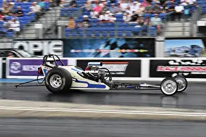 Dragsters Prints: CZ3_0002 Dave Shoemark, slingshot dragster, The Crew Man.jpg