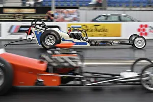 Dragsters Prints: CZ3_0006 Dave Shoemark, Wild Bunch.jpg
