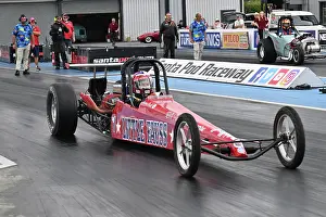 Dragsters Prints: CZ3_0023 James Auld, Dragster, Little Fauss.jpg