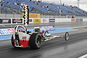 Dragsters Prints: CZ3_0043 Gavin Meanley, slingshot dragster, The Charles Bang Special.jpg