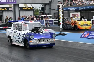 Nsra Prints: CZ3_0136 Paul Dale, Ford Anglia.jpg