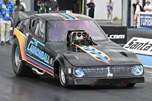 Nsra Prints: CZ3_0343 Ricky Gowen, Plymouth Arrow, The Cannonball.jpg