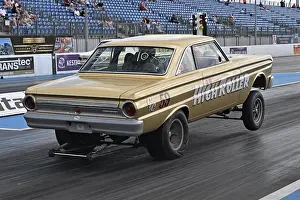 Nostalgia Super Stock Prints: CZ3_0400 John Gibson, Ford, High Roller.jpg