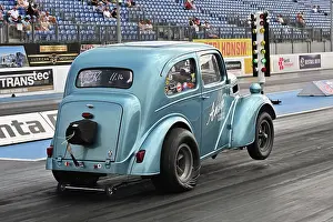 CZ3_0406 Gary Nash, Ford Anglia.jpg