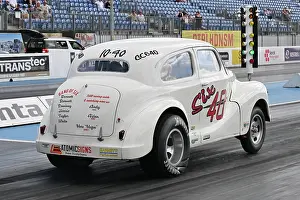 CZ3_0410 Paul Dominey, Austin Dorset, Six40.jpg