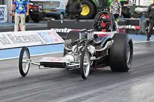 Dragsters Prints: CZ3_0426 Rob Brown, Slingshot Rebel, Wild Bunch.jpg