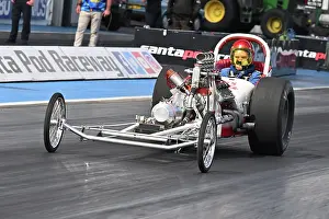 Dragsters Prints: CZ3_0434 Gavin Meanley, slingshot dragster, The Charles Bang Special.jpg