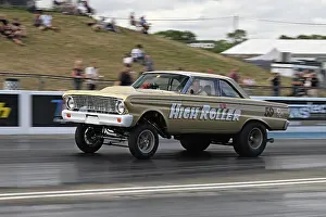 Nostalgia Super Stock Prints: CZ3_0534 John Gibson, Ford, High Roller.jpg