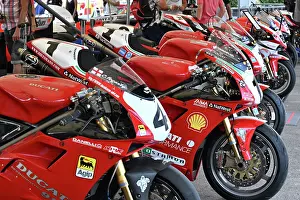 CZ3_0594 A selection of Carl Fogarty Ducati's.jpg