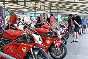 Sprint Prints: CZ3_0595 Carl Fogarty Ducati's.jpg