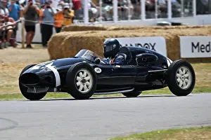 Innovation Prints: CZ3_0602 Pedro Vela, Cooper-Climax T43.jpg