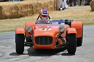 Gordon Murray Prints: CZ3_0606 IGM-Ford T1.jpg