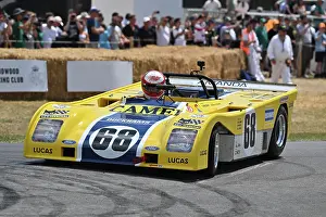 Gordon Murray Prints: CZ3_0607 Danny Sullivan, Duckhams-Cosworth LM-Ford.jpg