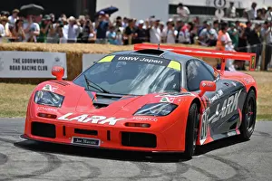 Gordon Murray Prints: CZ3_0613 Evgeny Kireev, McLaren F1 GTR.jpg