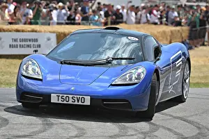 Gordon Murray Prints: CZ3_0614 Billy Carver, Gordon Murray Automotive T-50 PS4.jpg
