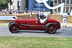 F1 75 - The Prologue Prints: CZ3_0641 James Wood, Maserati 8CM.jpg