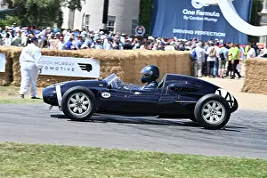 Innovation Prints: CZ3_0643 Pedro Vela, Cooper-Climax T43.jpg