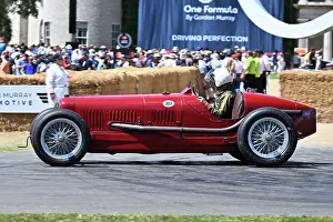 CZ3_0645 Julian Majzub, Maserati Tipo 26M.jpg