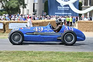 F1 75 - The Prologue Prints: CZ3_0647 Andy Willis, Maserati 8CTF.jpg
