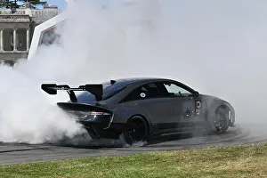 Tire Smoke Prints: CZ3_0824 Jang Seoungyun, Hyundai IONIQ 6 N Drift.jpg