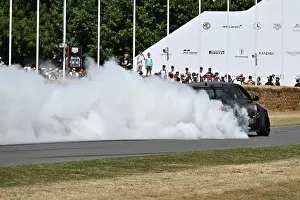 Tire Smoke Prints: CZ3_0870 Jang Seoungyun, Hyundai IONIQ 6 N Drift.jpg