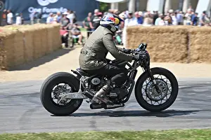 CZ3_0900 Royal Enfield Shotgun 650, Samurai, Sure Shot Custom Motorcycles.jpg