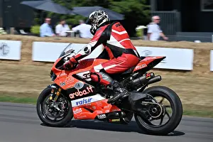 Sprint Prints: CZ3_1016 Neil Pallett, Ducati 1199.jpg