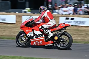 Sprint Prints: CZ3_1038 Ducati Desmosedici.jpg