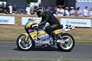 The Winning Formula - Runners And Riders Prints: CZ3_1070 Wesley Butcher, Norton Crighton Roton.jpg