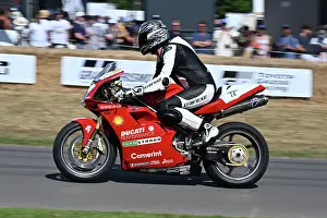 Sprint Prints: CZ3_1081 Ben Morris, Ducati 998 RS.jpg