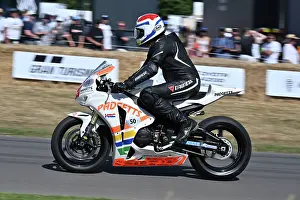 The Winning Formula - Runners And Riders Prints: CZ3_1093 Mike Jones, Andy Hornby, Honda CBR 1000RR.jpg
