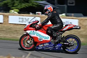 Sprint Prints: CZ3_1107 Andrew Caddick, Ducati 999 F07.jpg