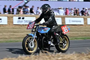 The Winning Formula - Runners And Riders Prints: CZ3_1113 Graham Higlett, Moriwaki Monster.jpg