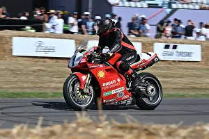 Sprint Prints: CZ3_1124 Ducati 996.jpg