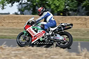 Sprint Prints: CZ3_1156 Colin Edwards, Honda VTR1000.jpg