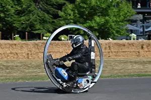 Sprint Prints: CZ3_1186 Mark Foster, UK Monowheel.jpg