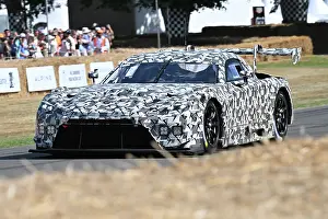 CZ3_1205 Toyota GT Racing Concept.jpg