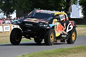 CZ3_1207 Toyota GR DKR HiLux Evo.jpg