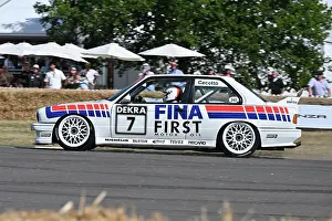 Ultimate Touring Cars Prints: CZ3_1245 Johnny Cecotto, BMW M3 DTM.jpg