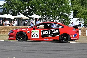 CZ3_1289 Greg Murphy, Holden Monaro 427C.jpg