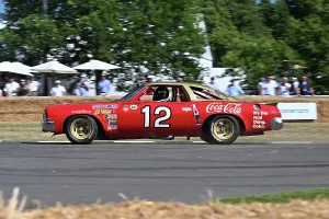 Ultimate Touring Cars Prints: CZ3_1315 John Breslow, Chevrolet Chevelle.jpg