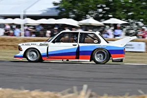 Ultimate Touring Cars Prints: CZ3_1336 Dirk Adorf, BMW 320i.jpg