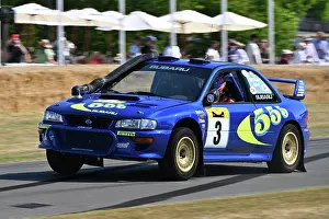 CZ3_1391 Max Girardo, Peter MacAlpine, Marcus Willis, Subaru Impreza WRC Safari.jpg
