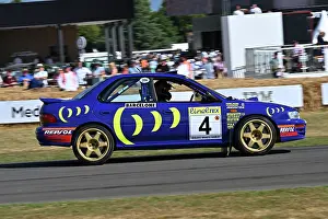CZ3_1473 Jamie Thwaites, Subaru Impreza.jpg