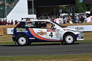 Colin McRae - The Champion Prints: CZ3_1496 Alister McRae, Ford Focus WRC.jpg