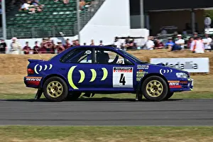 CZ3_1511 Jimmy McRae, Subaru Impreza 555.jpg