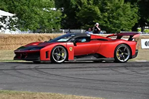 Aspirational Prints: CZ3_1569 Raffaele De Simone, Ferrari F80.jpg