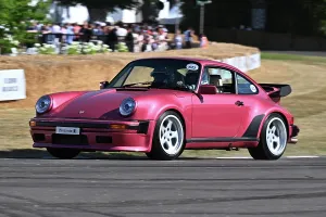Application Of Modern Technology Prints: CZ3_1573 Mark Rein, Porsche Lanzante 930 TAG Turbo.jpg