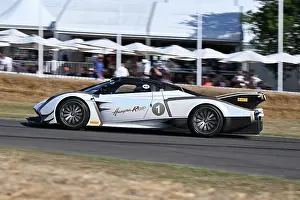 Aspirational Prints: CZ3_1606 Pagani Huayra R Evo Roadster.jpg