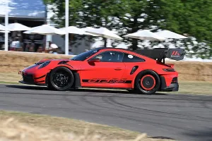 Aspirational Prints: CZ3_1642 Porsche 911 GT3 RS with Manthey kit.jpg